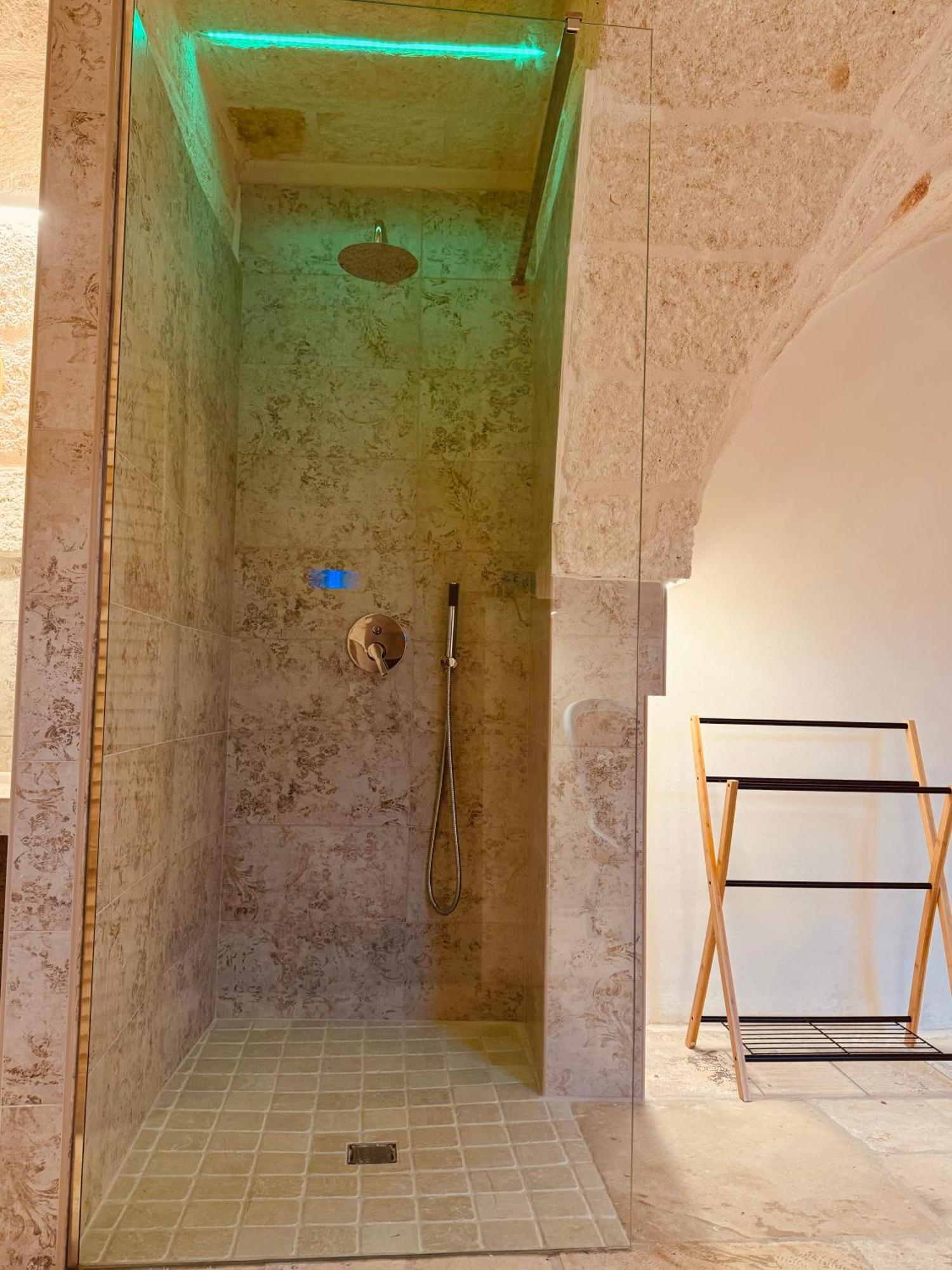 Al Palazzotto Apartment Fasano Exterior photo