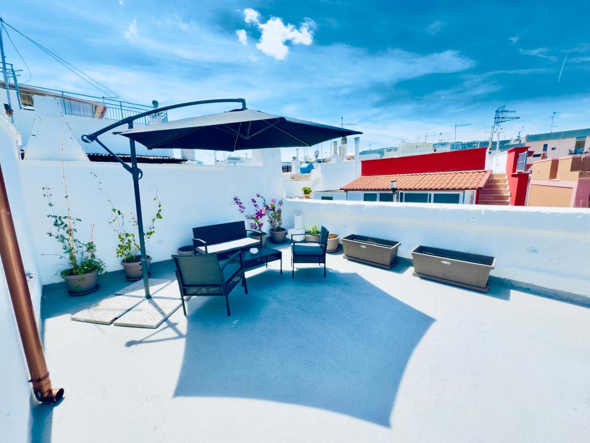 Al Palazzotto Apartment Fasano Exterior photo